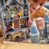 LEGO One Piece Τύμπανο Μάχης του Κάστρου 75645, Σετ Κατασκευών, 1038 Τεμάχια - 9