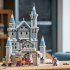 LEGO One Piece Τύμπανο Μάχης του Κάστρου 75645, Σετ Κατασκευών, 1038 Τεμάχια - 5