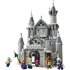 LEGO One Piece Τύμπανο Μάχης του Κάστρου 75645, Σετ Κατασκευών, 1038 Τεμάχια - 4