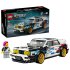 LEGO Speed ​​​​Champions BMW M3 (E30) 77263, Σετ Κατασκευών, 358 Τεμάχια - 1