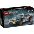 LEGO Speed ​​​​Champions BMW M3 (E30) 77263, Σετ Κατασκευών, 358 Τεμάχια - 2