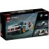 LEGO Speed ​​​​Champions BMW M3 (E30) 77263, Σετ Κατασκευών, 358 Τεμάχια - 3