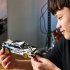 LEGO Speed ​​​​Champions BMW M3 (E30) 77263, Σετ Κατασκευών, 358 Τεμάχια - 7