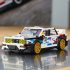 LEGO Speed Champions BMW M3 (E30) 77263, Set Constructie, 358 Piese - 5