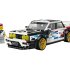 LEGO Speed ​​​​Champions BMW M3 (E30) 77263, Σετ Κατασκευών, 358 Τεμάχια - 4