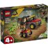 LEGO Jurassic World Young T. rex Φορτηγό Μεταφοράς 77978, Σετ Κατασκευών, 115 Τεμάχια - 2