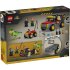 LEGO Jurassic World Young T. rex Φορτηγό Μεταφοράς 77978, Σετ Κατασκευών, 115 Τεμάχια - 3