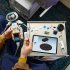 LEGO Marvel Fantastic Four HERBIE 76339, Σετ Κατασκευών, 747 Τεμάχια - 7