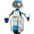 LEGO Marvel Cei 4 Fantastici H.E.R.B.I.E. 76339, Set Constructie, 747 Piese - 4