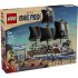 LEGO One Piece Το Θωρηκτό του Γκαρπ 75646, Σετ Κατασκευών, 1705 Τεμάχια - 2