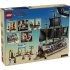 LEGO One Piece Corabia de lupta a lui Garp 75646, Set Constructie, 1705 Piese - 3