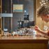 LEGO One Piece Το Θωρηκτό του Γκαρπ 75646, Σετ Κατασκευών, 1705 Τεμάχια - 9