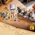 LEGO One Piece Το Θωρηκτό του Γκαρπ 75646, Σετ Κατασκευών, 1705 Τεμάχια - 7