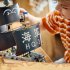 LEGO One Piece Το Θωρηκτό του Γκαρπ 75646, Σετ Κατασκευών, 1705 Τεμάχια - 6