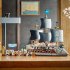 LEGO One Piece Το Θωρηκτό του Γκαρπ 75646, Σετ Κατασκευών, 1705 Τεμάχια - 5