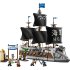 LEGO One Piece Бойният кораб на Гарп 75646, Конструктор, 1705 части - 4