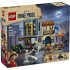 LEGO One Piece Infruntare cu capitanul Smoker 75642, Set Constructie, 547 Piese - 2