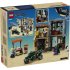 LEGO One Piece Captain Smoker Showdown 75642, Σετ Κατασκευών, 547 Τεμάχια - 3