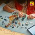 LEGO One Piece Captain Smoker Showdown 75642, Σετ Κατασκευών, 547 Τεμάχια - 9