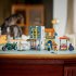 LEGO One Piece Captain Smoker Showdown 75642, Σετ Κατασκευών, 547 Τεμάχια - 5