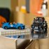 LEGO Speed ​​​​Champions Jaguar Project 7 και Land Rover Defender 77264, Σετ Κατασκευών, 740 Τεμάχια - 5