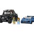 LEGO Speed ​​​​Champions Jaguar Project 7 και Land Rover Defender 77264, Σετ Κατασκευών, 740 Τεμάχια - 4