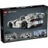 LEGO Technic Dodge Viper GTS-R Σπορ Αυτοκίνητο 42234, 805 κομμάτια, 10+ ετών, Σετ Αυτοκινητοβιομηχανίας και Κατασκευής - 3