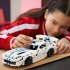 LEGO Technic Masina sport Dodge Viper GTS-R 42234, 805 piese, 10+ ani, Set de constructie si inginerie auto - 6