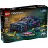 LEGO Technic Custom Ford Mustang GT Car 42236, 973 κομμάτια, 10+ ετών, Συλλεκτικό σετ κατασκευής αυτοκινήτου - 2