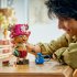 LEGO One Piece Tony Tony Chopper 75643, 577 piese, 9+ ani, Set de constructie si colectie anime pentru copii - 7
