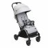 Carucior sport pentru copii Chicco Goody XPlus, 0luni+, pliabil automat, roti mari cu amortizoare, ultra-compact, - 2