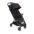 Carucior sport Chicco We pentru copii, 0luni+, ultracompact, usor - 1
