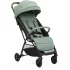 Carucior sport Chicco Glee, 0luni+, pliabil automat, sezut lat si spatar inclinabil, ultra-compact - 1