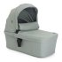 Carucior sport pentru copii Chicco Seety, 3 in 1, cu landou si scoica auto Kory Air Plus, Sage - 14