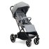 Carucior sport pentru copii Chicco Dolomiti, off-road, usor si versatil, Pebble - 1