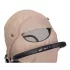 Carucior sport pentru copii Chicco Dolomiti, off-road, usor si versatil, Dune - 6