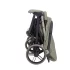 Детска спортна количка Chicco Dolomiti, за офроуд, лека и многофункционална, Meadow - 6