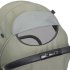 Carucior sport pentru copii Chicco Dolomiti, off-road, usor si versatil, Meadow - 9