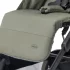 Carucior sport pentru copii Chicco Dolomiti, off-road, usor si versatil, Meadow - 10