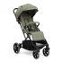 Carucior sport pentru copii Chicco Dolomiti, off-road, usor si versatil - 1