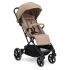 Carucior sport pentru copii Chicco Dolomiti, off-road, usor si versatil - 2