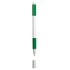 Pix cu Gel LEGO, Rechizite Scolare, varf 0.7 - 1