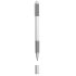 Pix cu Gel LEGO, Rechizite Scolare, varf 0.7 - 2
