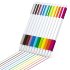 Pix cu Gel LEGO, Rechizite Scolare, varf 0.7 - 3