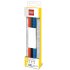 Комплект от 3 гел химикалки LEGO 51513, Училищни пособия - 1