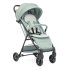 Carucior sport pentru copii Chicco Taormina, usor, confortabil - 1