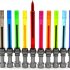Set Pixuri LEGO Star Wars 53116, 6+ ani - 3
