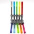 Set Pixuri LEGO Star Wars 53116, 6+ ani - 2
