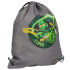 Set 3 Piese LEGO Ninjago Easy Light 20302-2501, Ghiozdan Scolar, Penar Echipat si Sac Sport - 8