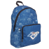 Rucsac LEGO City Basic 20266-2505, 18 litri - 3